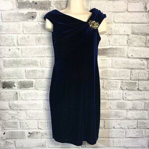 Laura Dresses for Women on Sale up to 90% Off: Poshmark